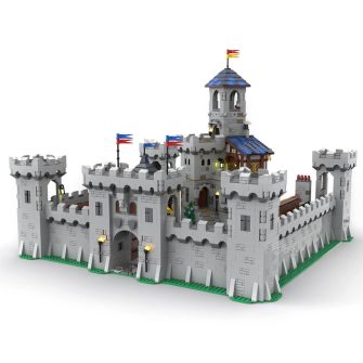 moc-113656-modular-medieval-castle4363pcs