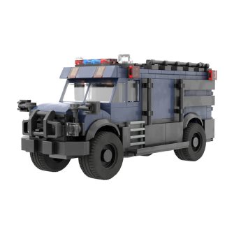 moc-114926-special-police-van-model295pcs