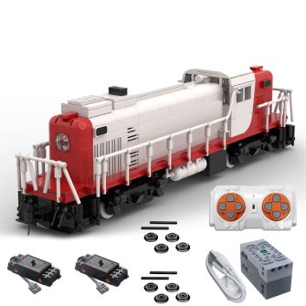 moc-117011-rs-2-soo-line-model1224pcs-dynamic-version