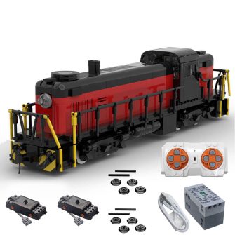 moc-117012-texas-state-railroad-model1203pcs-dynamic-version