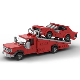moc-117607-truckracing-car-combo-pack344pcs-static-version