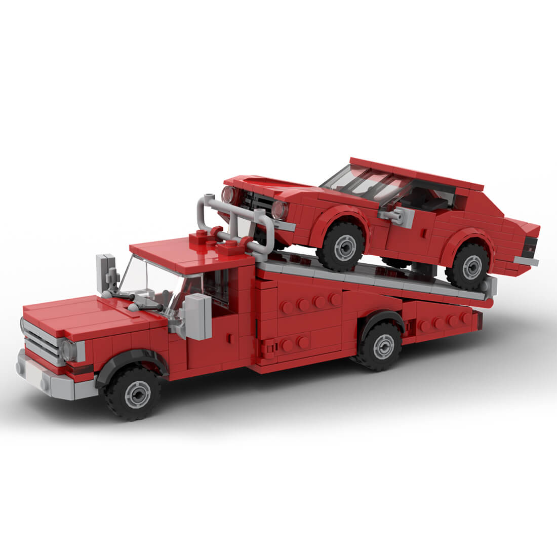 moc-117607-truckracing-car-combo-pack344pcs-static-version
