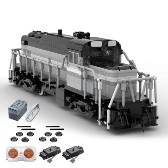 moc-118274-rs-3m-low-nose-train-model1226pcs-dynamic-version