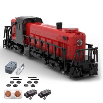 moc-118289-new-haven-v1-train-model1206pcs-dynamic-version