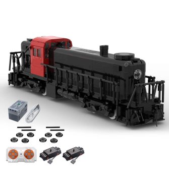 moc-118290-rs-3-new-haven-v2-train-model1206pcs-dynamic-version