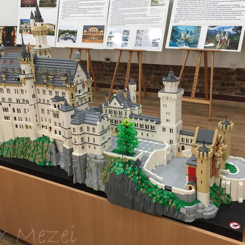 moc-123380-germany-neuschwanstein-castle