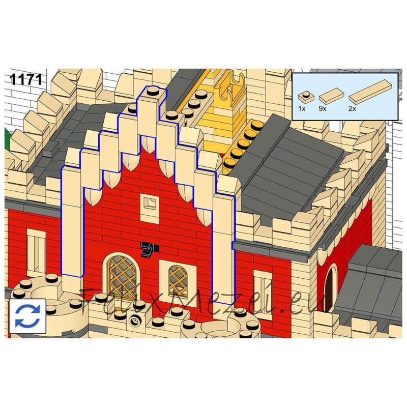 moc-123380-germany-neuschwanstein-castle