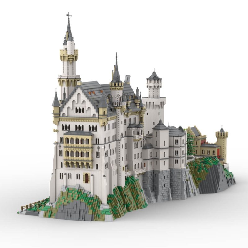moc-123380-germany-neuschwanstein-castle