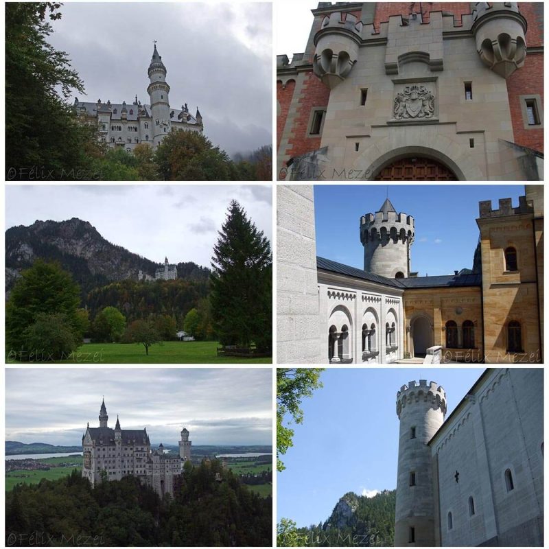 moc-123380-germany-neuschwanstein-castle