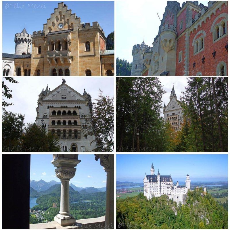 moc-123380-germany-neuschwanstein-castle