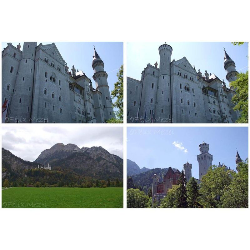 moc-123380-germany-neuschwanstein-castle