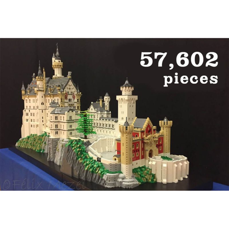 moc-123380-germany-neuschwanstein-castle