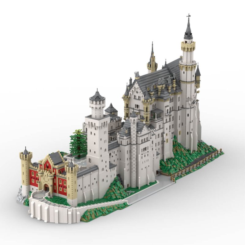 moc-123380-germany-neuschwanstein-castle