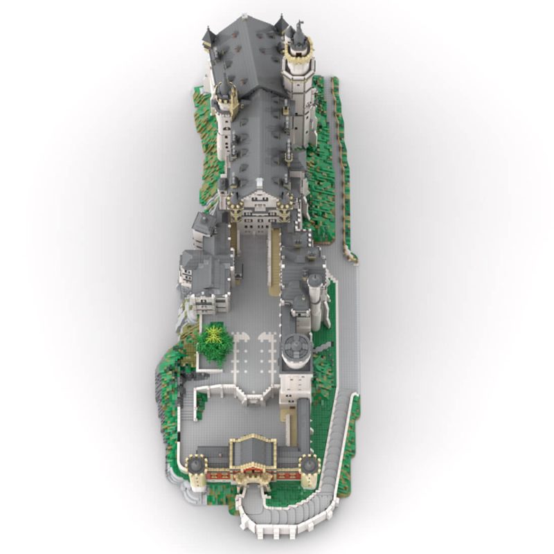 moc-123380-germany-neuschwanstein-castle