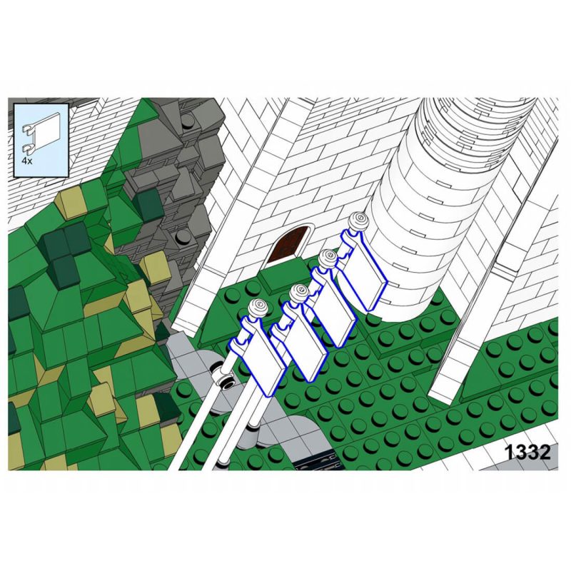 moc-123380-germany-neuschwanstein-castle
