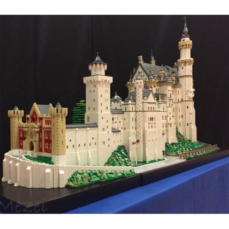 moc-123380-germany-neuschwanstein-castle