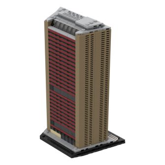 moc-124170-1-1000-wtc-7-1987-2001-large-building-model793pcs