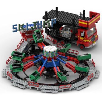moc-124475-fairground-ski-jump-ride-model-street-viewdynamic-version-2198pcs