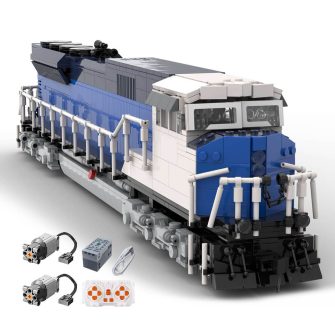 moc-125573-emd-sd90-43mac-salt-fantasy-livery-train