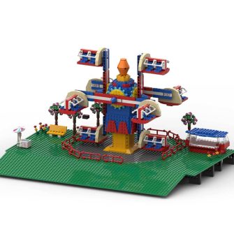moc-125626-fairground-model-street-view