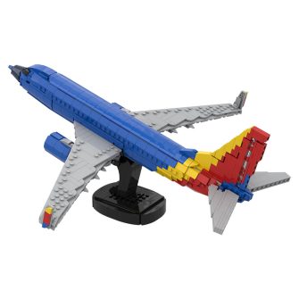 moc-125916-1-80-737-southwest-large-jetliner-model1038pcs