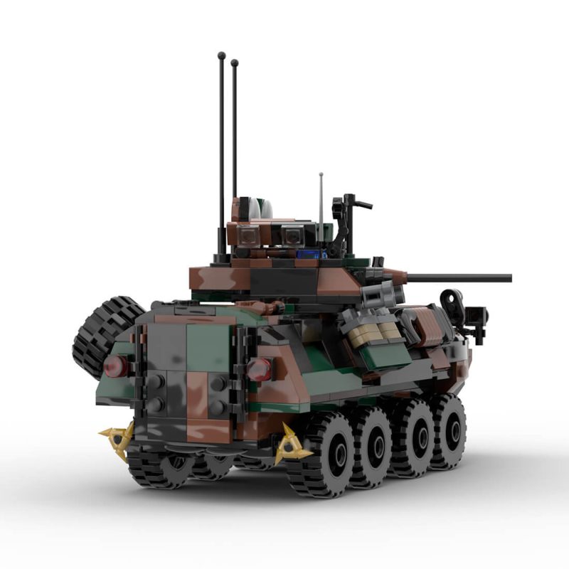 moc-126469-lav-25-infantry-fighting-vehicle-model476pcs