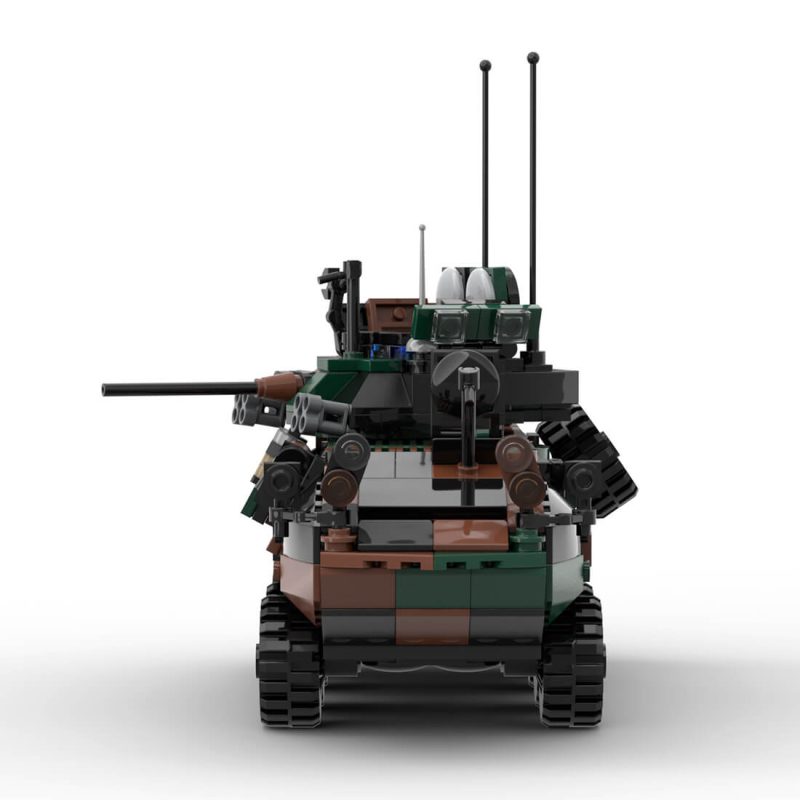 moc-126469-lav-25-infantry-fighting-vehicle-model476pcs