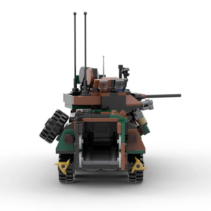 moc-126469-lav-25-infantry-fighting-vehicle-model476pcs