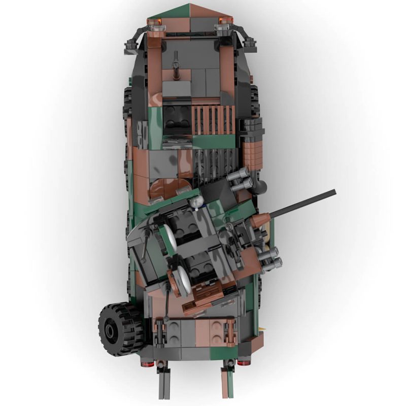 moc-126469-lav-25-infantry-fighting-vehicle-model476pcs