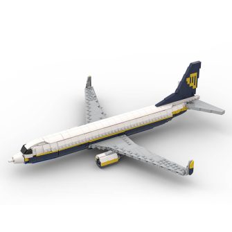 moc-127217-1-80-737-large-jetliner-model1118pcs