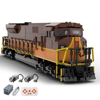 moc-127575-emd-sd90-43mac-iowa-pacific-holdings-train-model2243pcs-dynamic-version