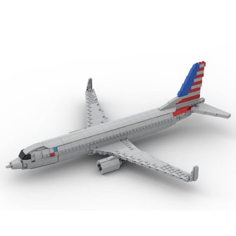 moc-127873-1-80-737-large-jetliner-model1134pcs