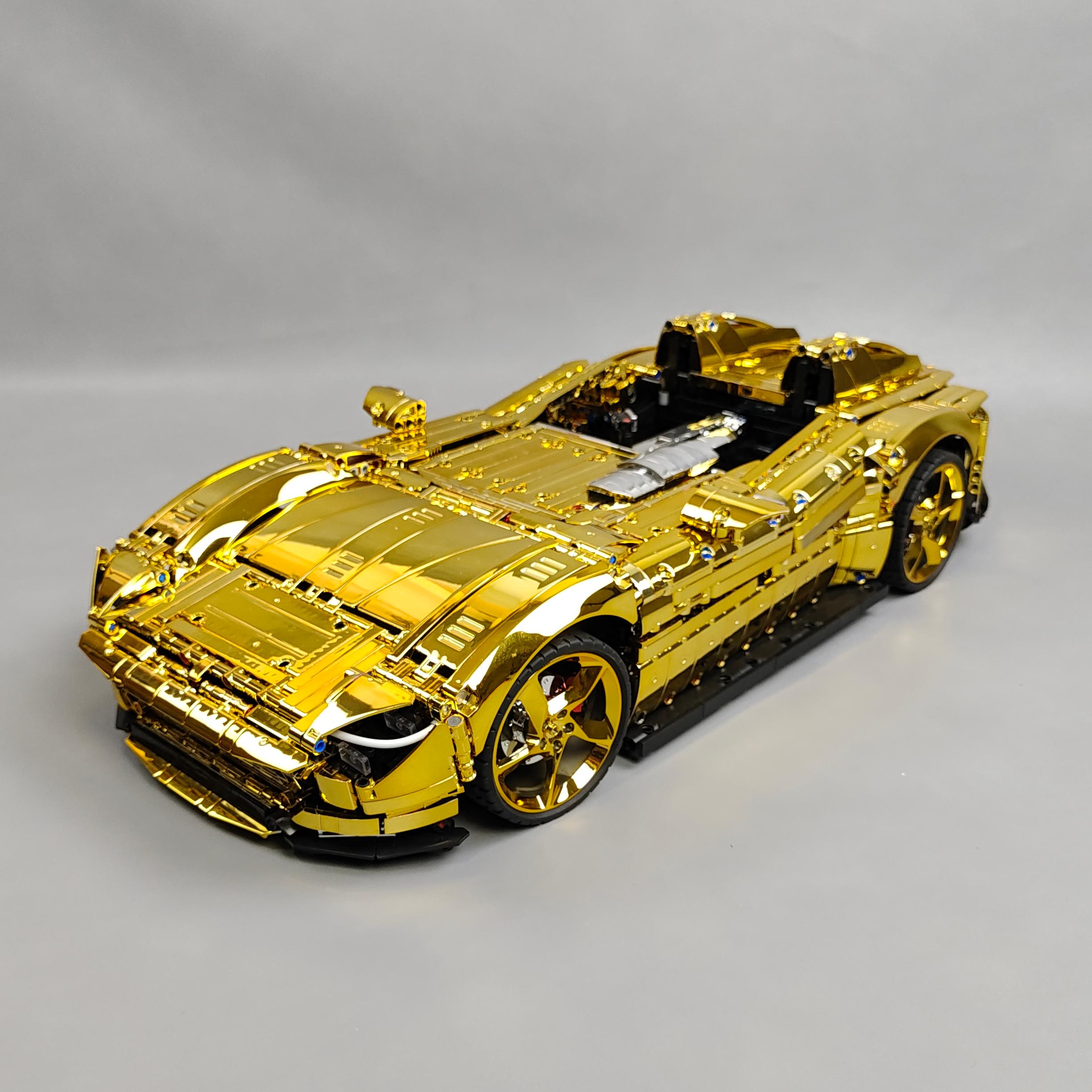 letbricks-product
