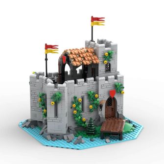 moc-128617-outpost