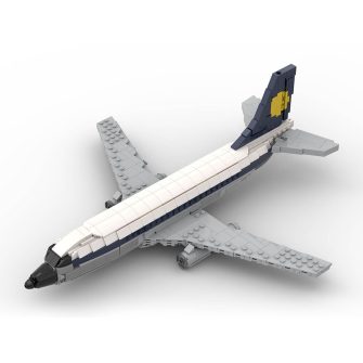 moc-129205-1-80-737-large-jetliner-model874pcs