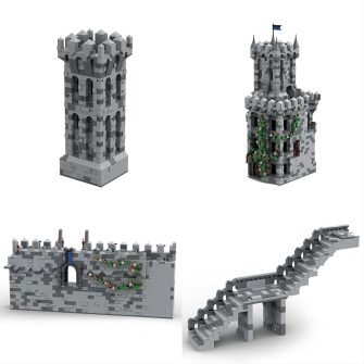 MOC-131299-Complete-Medieval-Castle-Part-Eight