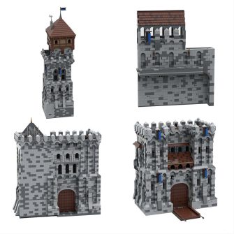 MOC-131299-Complete-Medieval-Castle-Part-Eleven
