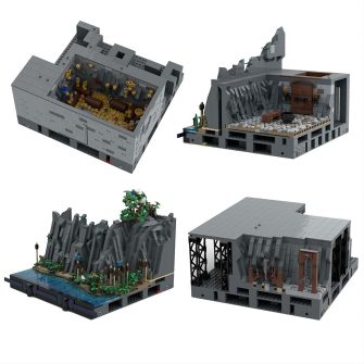MOC-131299-Complete-Medieval-Castle-Part-Five