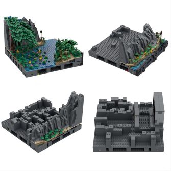 MOC-131299-Complete-Medieval-Castle-Part-Four