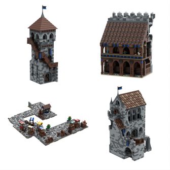 MOC-131299-Complete-Medieval-Castle-Part-Nine
