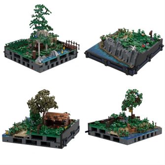 MOC-131299-Complete-Medieval-Castle-Part-One