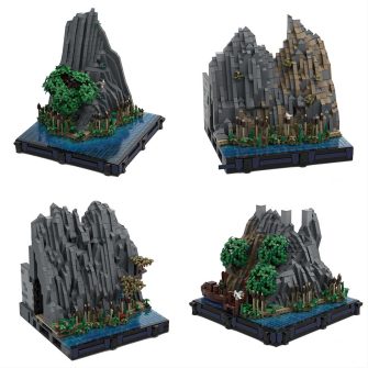 MOC-131299-Complete-Medieval-Castle-Part-Seven