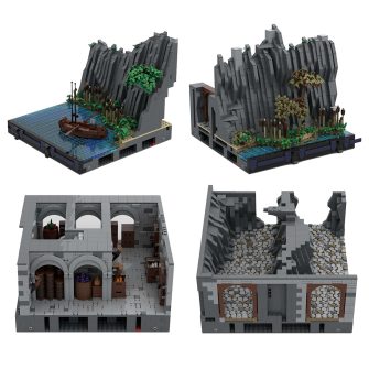 MOC-131299-Complete-Medieval-Castle-Part-Six