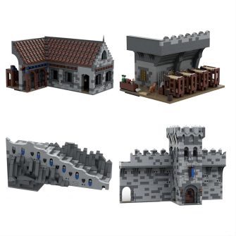 MOC-131299-Complete-Medieval-Castle-Part-Ten