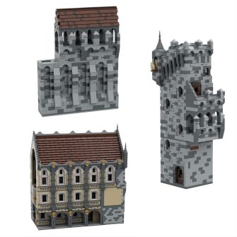 MOC-131299-Complete-Medieval-Castle-Part-Thirteen