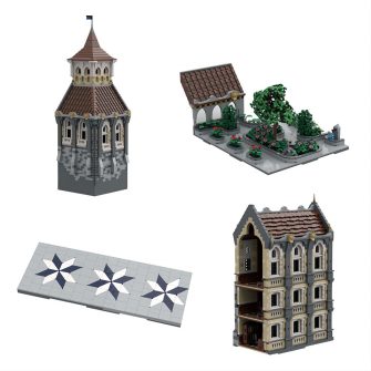 MOC-131299-Complete-Medieval-Castle-Part-Twelve
