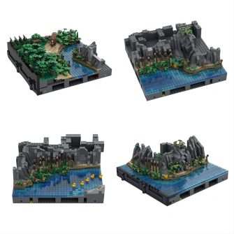 MOC-131299-Complete-Medieval-Castle-Part-Two