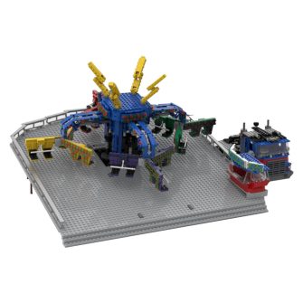 moc-132481-extreme-orbiter-fairground-ride-model