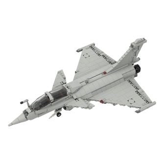 moc-133100-dassault-rafale-m-military-theme1082pcs