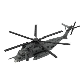 moc-134252-sikorsky-mh-53-pave-low-military-theme2023pcs